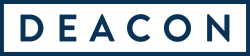 Logo 9